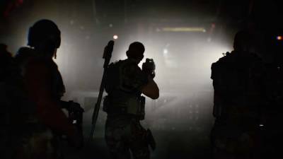 Раскрыты системные требования нового кооп-шутера Aliens: Fireteam Elite по мотивам «Чужих» - actualnews.org