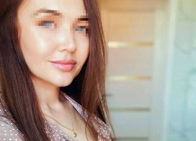Мать выброшенного из окна ребенка в роддоме Башкирии простила детоубийцу - province.ru - Башкирия