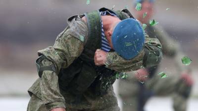 Какой сегодня праздник: 2 августа - crimea.ria.ru - Москва - Россия - Крым - Симферополь