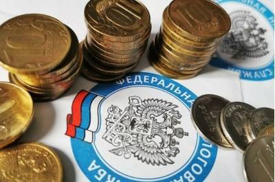 Владимир Путин - Учреждения культуры получат налоговые преференции - pnp.ru - Россия