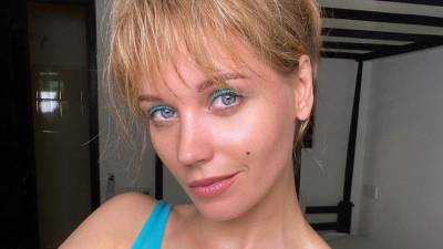 Кристина Асмус - Гарик Харламов - Асмус показала поклонникам «истинную» причину развода с Харламовым - 5-tv.ru