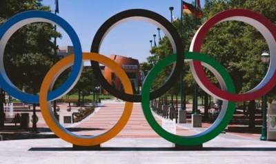 Тосиро Муто - Олимпийский оргкомитет проводит расследование по факту алкогольной вечеринки спортсменов - og.ru - Токио - Грузия