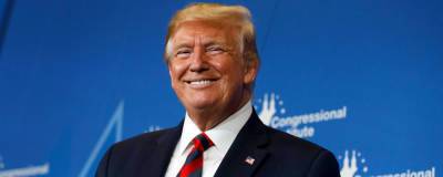 Дональд Трамп - Трамп заявил, что появятся новые доказательствах «нарушений» на выборах в США - runews24.ru - США