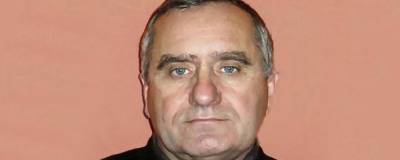 В СКР рассказали о залегшем на дно в 2012 году «орском маньяке» - runews24.ru - Россия - Оренбургская обл.