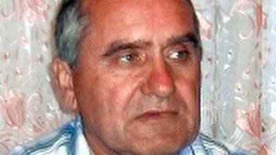 В СК рассказали о залегшем на дно «орском маньяке» - iz.ru - Россия - Израиль - Оренбургская обл.