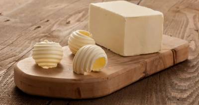 В Беларуси согласовано повышение цен на маргарин - produkt.by - Белоруссия