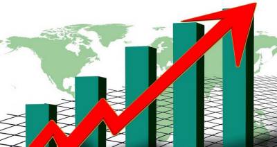 В первом полугодии 2021 года российский агроэкспорт вырос на 18 % - produkt.by - Россия - Белоруссия
