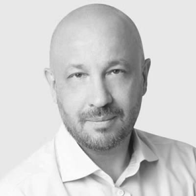 Михаил Щапов - Как сдержать рост цен? - tayga.info - Россия - Иркутская обл.