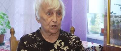 Украинцам прояснили, как в августе изменятся пенсии и тарифы на коммуналку - w-n.com.ua - Украина