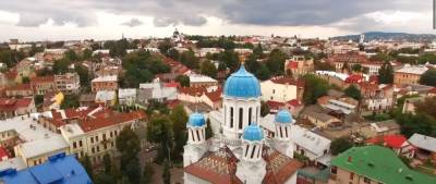 Большой праздник 2 августа: что категорически нельзя делать в этот день - ukrainianwall.com - Украина