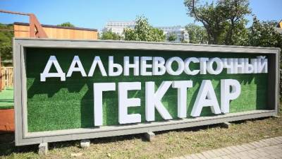 В России начали действовать новые экономические правила - vesti.ru - Россия
