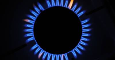 Из-за ремонтных работ на двое суток будет прервана подача газа в район улицы Дзилнас в Плявниеки - rus.delfi.lv - Латвия