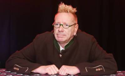 королева Елизавета - «Это ложь о британской истории»: фронтмен Sex Pistols отказался сниматься в сериале «Корона» - rusjev.net - Англия