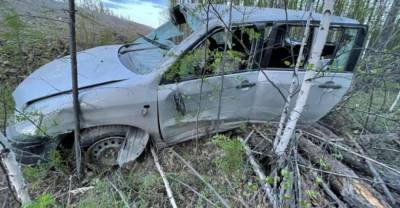 Подросток и его родители погибли в жутком ДТП в Якутии - reendex.ru - респ. Саха