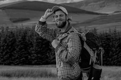 Блогер - 22-летний блогер умер во время съемок клипа - lenta.ru - США - Крым - Дания
