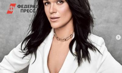 Анита Цой - Егор Крид - Слава огорошила фанатов признанием о личной жизни - fedpress.ru - Москва
