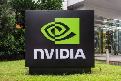 Власти Китая отложили рассмотрение сделки Nvidia на $40 миллиардов - minfin.com.ua - Китай - США - Украина