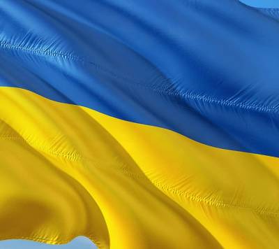 Виктор Баранец - Андрей Таран - Баранец оценил заявление Тарана о создании Украиной нового ЗРК: «Рассчитано на идиотов» - actualnews.org - Украина