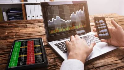 Binance откажется от работы с фьючерсами и деривативами в Европе - minfin.com.ua - Украина - Италия - Германия - Голландия