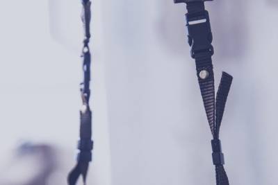 Тамбовские журналисты смогут стать участниками Всероссийского конкурса «В фокусе - права человека» - tambov.mk.ru - Россия