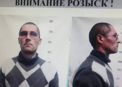 Под Бийском нашли 12-летнюю девочку, ищут 40-летнего подозреваемого в ее похищении - province.ru - Алтайский край - Бийск