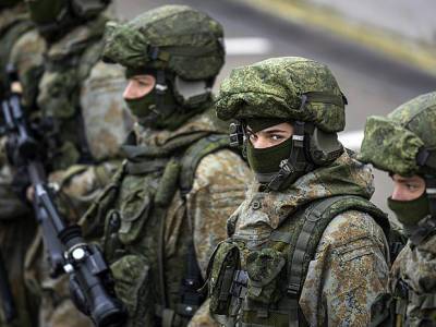 Численность российской группировки для участия в военных учениях на границе с Афганистаном увеличена вдвое - rosbalt.ru - Узбекистан - Таджикистан - Афганистан