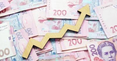 Долар та євро продовжують дешевшати через аграріїв та єврооблігації: що буде з курсом далі - delo.ua - США - Украина