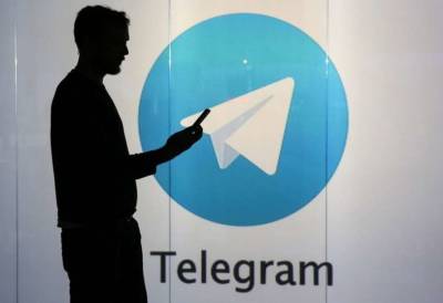 Telegram стал удобнее: популярный мессенджер выпустил обновления - lenta.ua - Украина