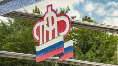 Михаил Мишустин - Ольга Баталина - ПФР принял почти 2 млн заявлений на выплаты для беременных и родителей-одиночек - iz.ru - Россия - Израиль