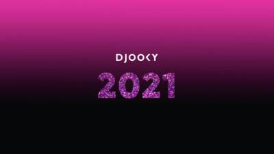 Djooky Music Awards: Как стать мировой cуперзвездой? - vkurse.net - Лос-Анджелес