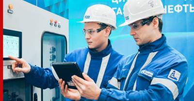 "Газпром" сократил закачку газа в подземные хранилища Европы - profile.ru - Австрия - Белоруссия - Германия - Польша - Голландия