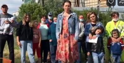 Алексей Текслер - «Увеличилась популяция крыс». Жители Копейска пожаловались на соседнее предприятие - znak.com - Челябинская обл. - Копейск - Экология