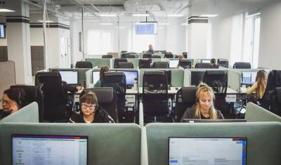 Полсотни высокооплачиваемых вакансий до 180 тысяч рублей открыты в Тюмени - nashgorod.ru - Тюмень - район Тюменский