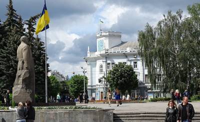Владимир Путин - The Hill (США): Украина — Тайвань Путина? - inosmi.ru - Россия - Китай - США - Украина - Тайвань