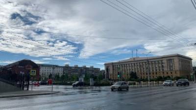 «Прачечная»: врио губернатора рассказал о выводе денег из бюджета - penzainform.ru - Россия - Пензенская обл.