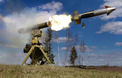 Составлен ТОП-7 нового вооружения для ВДВ России - actualnews.org - Россия