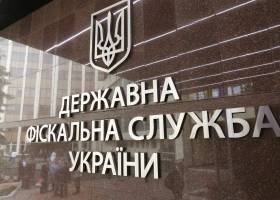 Виновата погода: по всей Украине задерживаются поезда - rupor.info - Украина - Киев - Херсон - Одесса - Ивано-Франковск - Мариуполь - Черновцы