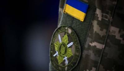 Надежда Дорофеева - В Киеве задержан сотрудник УГО, который жестоко избил танцора - lenta.ua - Украина - Киев