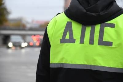 Астраханские автоинспекторы в выходные остановили 37 пьяных водителей - volg.mk.ru - Астраханская обл.