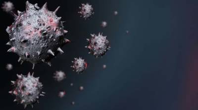 Питер Дасзак - США заявили о доказательствах утечки коронавируса из лаборатории в Ухане и мира - cursorinfo.co.il - Россия - Китай - США - Ухань