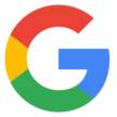 Google отключает старые и не очень версии Android - rusjev.net
