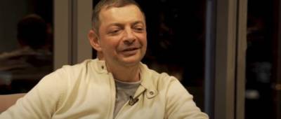 Алишер Усманов - Олег Гороховский - В monobank оригинально прокомментировали слухи о продаже Альфа-банку - w-n.com.ua - Россия - Украина