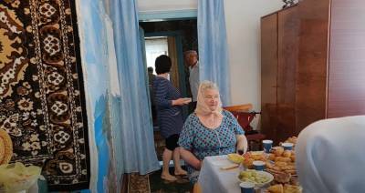 Уже в августе: украинцы получат очередную надбавку к пенсиям, кого коснется - akcenty.com.ua - Украина