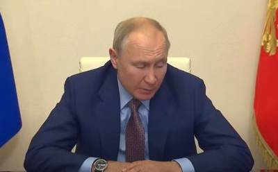 Владимир Путин - Ангела Меркель - Джо Байден - Максимилиан Терхалле для Politico: Путину помогут напасть на Европу - yur-gazeta.ru - Россия - США - Украина - Киев - Англия - Лондон - Германия - с. 2014 Года