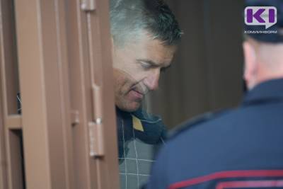 Стали известны обстоятельства смерти сыктывкарской предпринимательницы Натальи Порошкиной - komiinform.ru - Сыктывкар