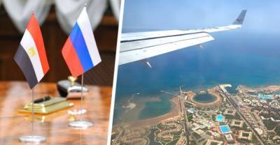 Санитарные власти России вынесли вердикт по открытию Хургады и Шарм-эль-Шейха - reendex.ru - Россия - Египет