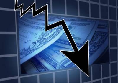 Агентство Bloomberg заявило, что США оказались на пороге дефолта - argumenti.ru - США