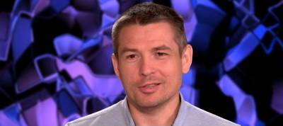 Валентин Гладких - Киевский политолог: Русские откажутся от Донбасса, когда «начнут... - politnavigator.net - Россия - Украина - Донбасс