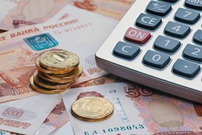 Стало известно, сколько получают рабочие на наших автозаводах - zr.ru - респ. Удмуртия - Ижевск