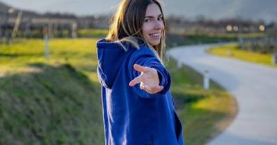 Кристина Тимановская - Тимановская может попросить политического убежища в Украине - dsnews.ua - Украина - Белоруссия - Япония - Чехия